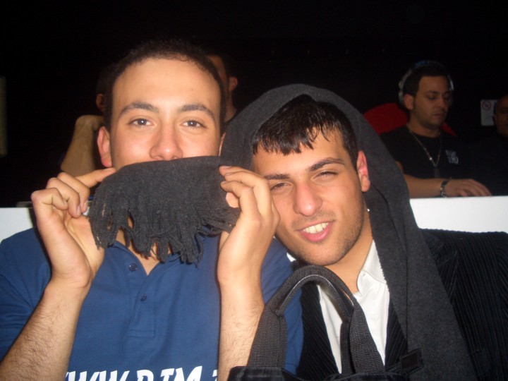 RAGGIONERIA DJM  (146)